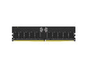 Kingston KF564R32RBEK8-128 FURY Renegade Pro 128GB DDR5 6400MHz DIMM Memory Module