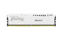 Kingston KF568C34BWEK2-32 32GB FURY Beast DDR5 6800MHz ‎DIMM Memory Module