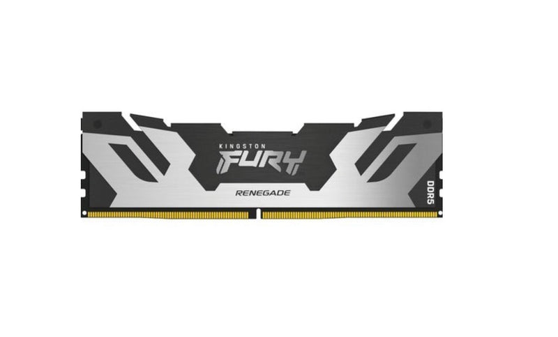 Kingston KF568C36RSK2-32 32GB DDR5 DIMM Memory Module