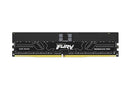 Kingston KF568R34RB-16 FURY Renegade Pro 16GB DDR5 DIMM Memory Module