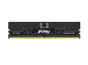 Kingston KF568R34RB-16 FURY Renegade Pro 16GB DDR5 DIMM Memory Module
