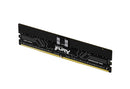 Kingston KF568R34RB2-32 FURY Renegade Pro 32GB DDR5 6800MHz DIMM Memory Module