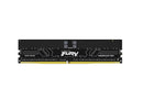 Kingston KF568R34RB2K4-128 FURY Renegade Pro 128GB DDR5 DIMM Memory Module