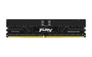 Kingston KF568R34RBK4-64 Fury Renegade Pro 64GB DDR5 SDRAM Memory Module