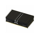 Kingston KF568R34RBK8-128 FURY Renegade Pro 128GB DDR5 6800MHz DIMM Memory Module
