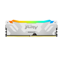 Kingston KF572C38RWAK2-32 32GB Fury DDR5 Memory Module