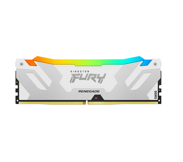 Kingston KF572C38RWAK2-32 32GB Fury DDR5 Memory Module