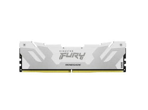 Kingston KF576C38RWK2-32 32GB DDR5 SDRAM 7600MHz ‎DIMM Memory Module