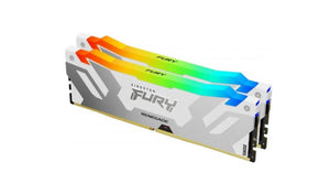 Kingston KF580C38RWAK2-32 Fury Renegade 32GB DDR3 SDRAM Memory Module