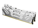 Kingston KF580C38RWK2-32 Fury Renegade 32GB DDR5 SDRAM Memory Module