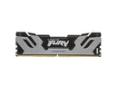 Kingston KF584CU40RS-24 Fury Renegade 24GB DDR5 SDRAM 8400MHz DIMM Memory Module