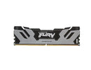 Kingston KF584CU40RSK2-48 Fury Renegade 48GB DDR5 SDRAM 8400MHz DIMM Memory Module