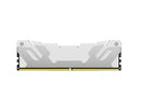 Kingston KF584CU40RW-24 Fury Renegade 24GB DDR5 SDRAM 8400MHz DIMM Memory Module