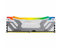 Kingston KF584CU40RWA-24 Fury Renegade 24GB DDR5 SDRAM 8400MHz DIMM Memory Module