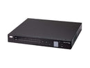 Aten KG0032 32-Port 1920 × 1200 32-Remote OmniBus Gateway KVM