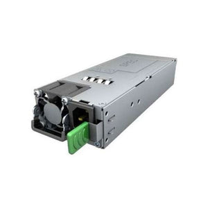Intel KLP2000CRPS 2000W AC Common Redundant Power Supply.