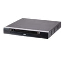 Aten KN2116VB 16-port 1920 × 1200 2-Remote 1U Rackmount KVM Switch