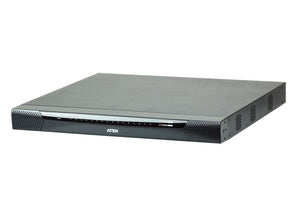 Aten KN4132VA 1920x1200 32-Port Rack Mountable KVM Switchbox