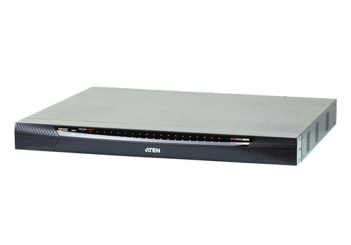 Aten CS82U CubiQ KVM Switch