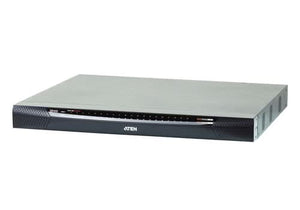 Aten CS682 DVI-D KVM Switch