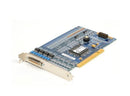 Keithley KPCI-PDISO8A 8 Channels 32-Lines PCI-Bus Digital I/O Board 