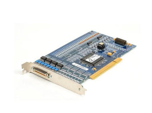 Keithley KPCI-PDISO8A 8 Channels 32-Lines PCI-Bus Digital I/O Board