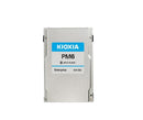 Kioxia PM6-R KPM6VRUG1T92 1.92 TB PCI Express 3.0 x4 Solid State Drive