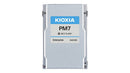 Kioxia KPM7WVUG3T20 PM7-V 3.2TB SAS-4 22.5Gbit/s 2.5-inch SSD