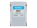Kioxia KRM7VRUG1T92 2.5" 1.92TB SAS 3 BiCS FLASH TLC Solid State Drive