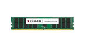 Kingston KSM26ED8/16MR 16GB DDR4 SDRAM 2666MHz DIMM Memory Module