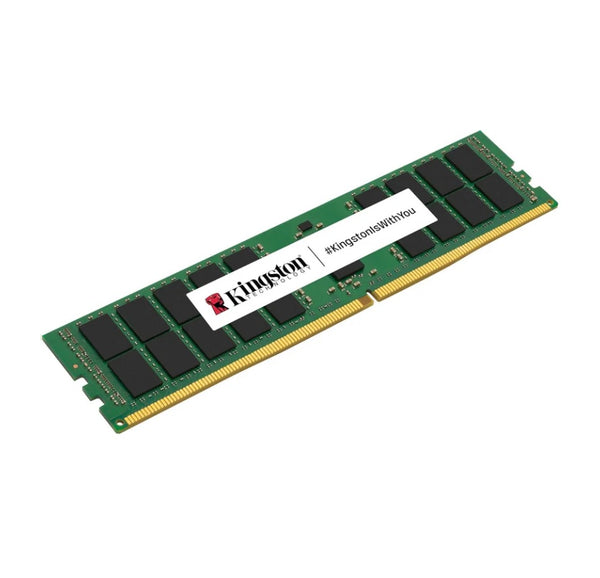 Kingston KSM26ED8/32MF 32GB 2Rx8 Micron F DDR4 SDRAM Memory Module
