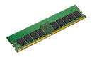 Kingston KSM26ES8/8MR Server Premier 8GB DDR4 SODIMM 2666MHz 288-pin DIMM Memory Module