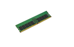 Kingston KSM26ES8/16HC 16GB DDR4 SDRAM 2666MHz DIMM Memory Module