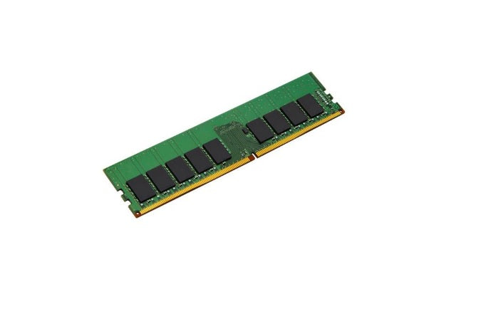 Kingston KSM26ES8/16HC 16GB DDR4 DIMM Memory Module