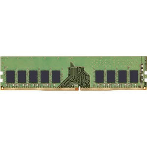 Kingston KSM26ES8/16MF 16GB DDR4 SDRAM 3200MHz DIMM Memory Module