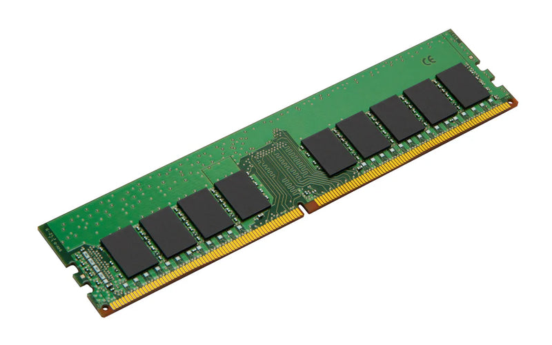 Kingston KSM26ES8/8MR Server Premier 8GB DDR4 SODIMM 2666MHz 288-pin DIMM Memory Module