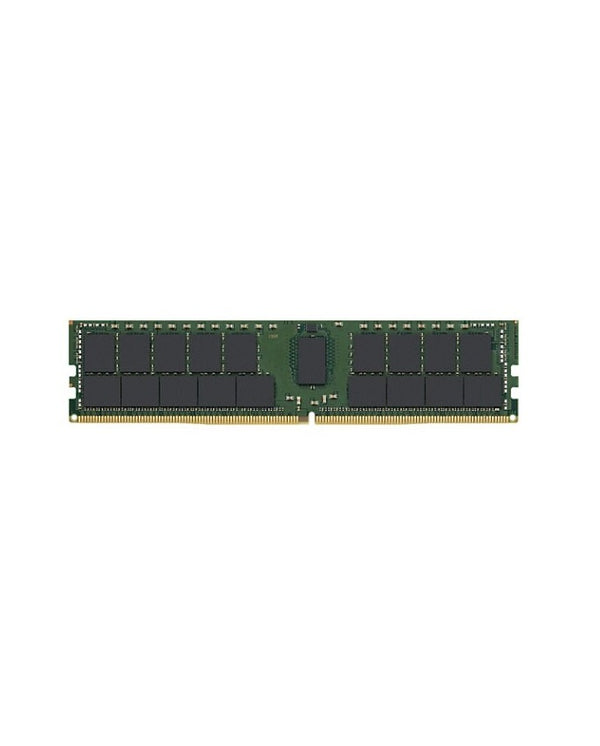 Kingston KSM26RD4/32MRR 32GB 2666MHz DDR4 SDRAM RAM Module