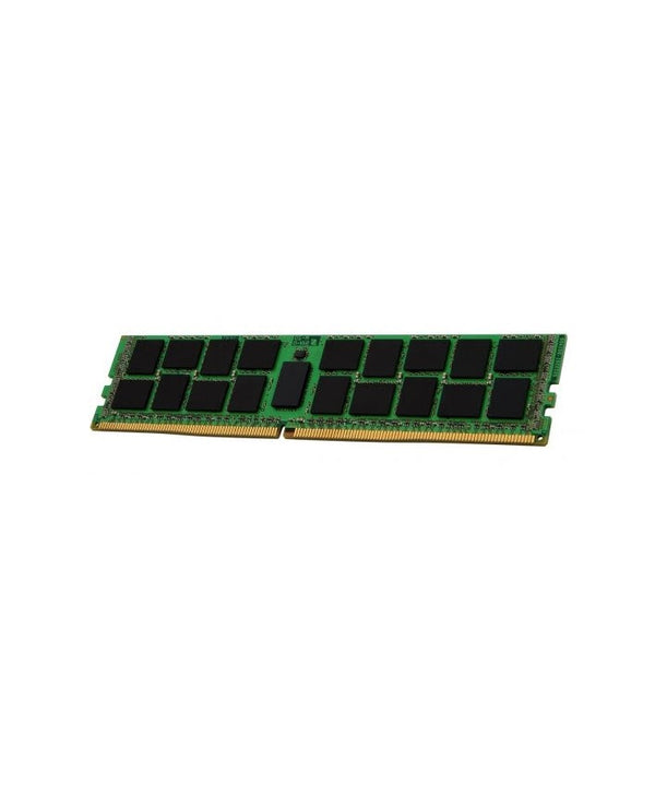 Kingston KSM26RD4/32HDI 32GB Server Premier DDR4 SDRAM Memory Module