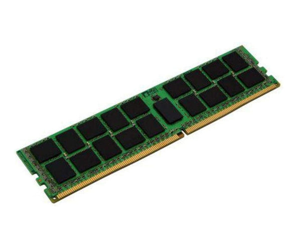 Kingston KSM26RD8L/16MEI 16GB Server Premier DDR4 SDRAM Memory Module