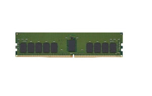 Kingston KSM26RD8/16MRR 16GB DDR4 SDRAM 2666MHz DIMM Memory Module