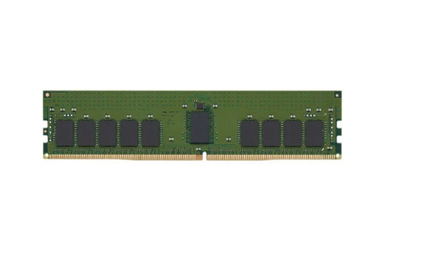 Kingston KSM26RD8/16MRR 16GB DDR4 DIMM Memory Module