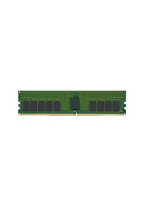 Kingston KSM26RD8/32HCR 32GB 2Rx8 HYNIX C RAMBUS DDR4 SDRAM Memory Module