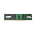 KINGSTON KSM26RD8/16MEI-BK 16GB 2666MHz DDR4 ECC Reg CL19 DIMM 2Rx8