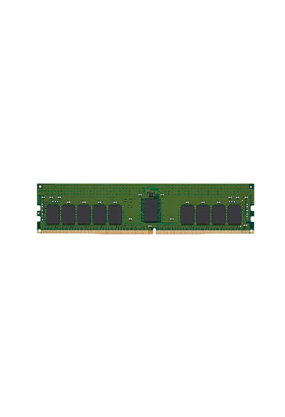 Kingston KSM26RD8/32HCR 32GB 2Rx8 HYNIX C RAMBUS DDR4 SDRAM Memory Module