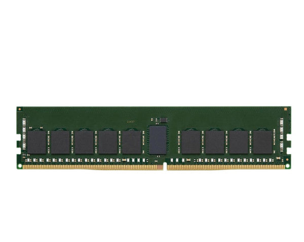 Kingston KSM26RS4/32MFR 32GB 2666MHz DDR4 SDRAM RAM Module