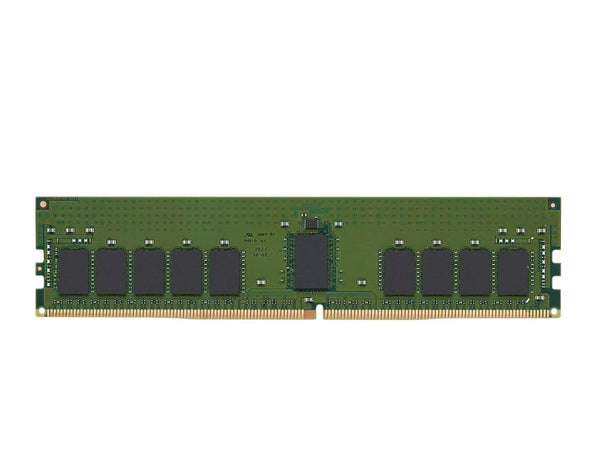 Kingston KSM26RS4/32HCR 32GB 2666MHz DDR4 SDRAM RAM Module