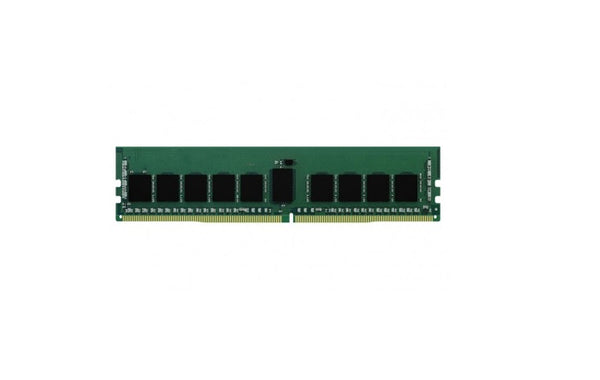 Kingston KSM26RS8/16HCR 16GB DDR4 DIMM Memory Module