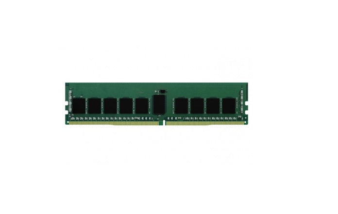 Kingston KSM26RS8/16HCR 16GB DDR4 DIMM Memory Module