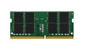 Kingston KSM26RS8/16MFR 16GB DDR4 Memory Module