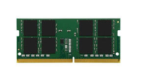 Kingston KSM26RS8/16MFR Server Premier 16GB DDR4 SDRAM 2666MHz DIMM Memory Module